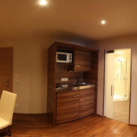 Vilstaler Hof Landgasthof & Hotel Rottersdorf エクステリア 写真