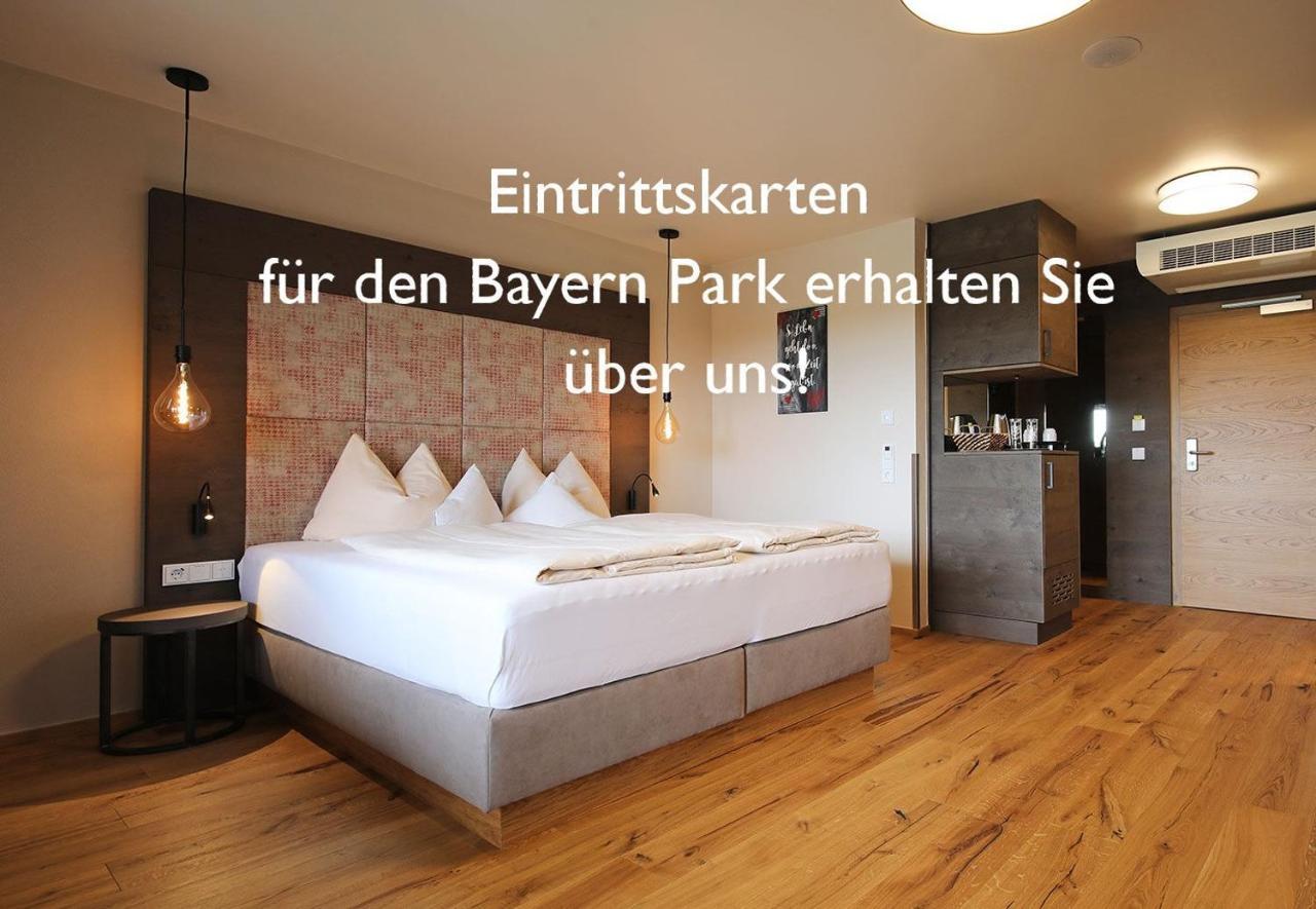 Vilstaler Hof Landgasthof & Hotel Rottersdorf エクステリア 写真