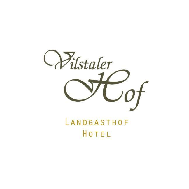 Vilstaler Hof Landgasthof & Hotel Rottersdorf エクステリア 写真