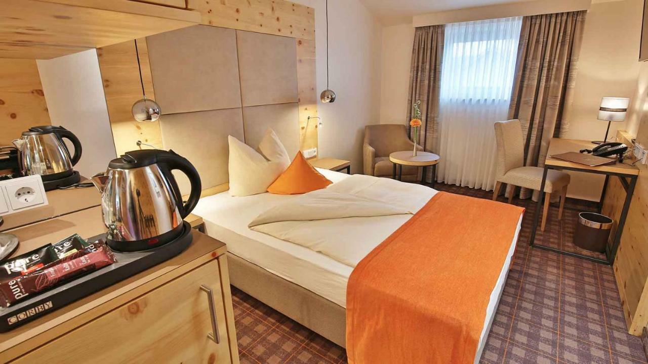 Vilstaler Hof Landgasthof & Hotel Rottersdorf エクステリア 写真