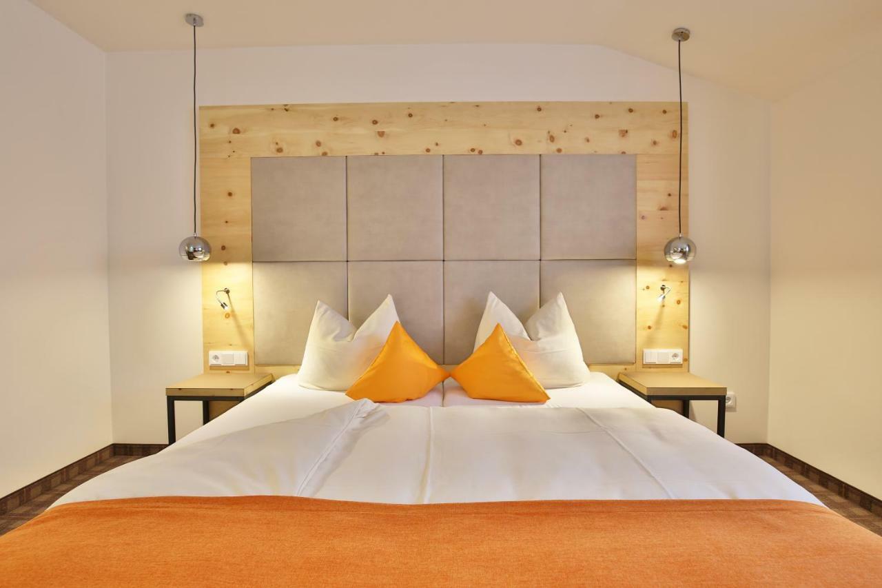 Vilstaler Hof Landgasthof & Hotel Rottersdorf エクステリア 写真