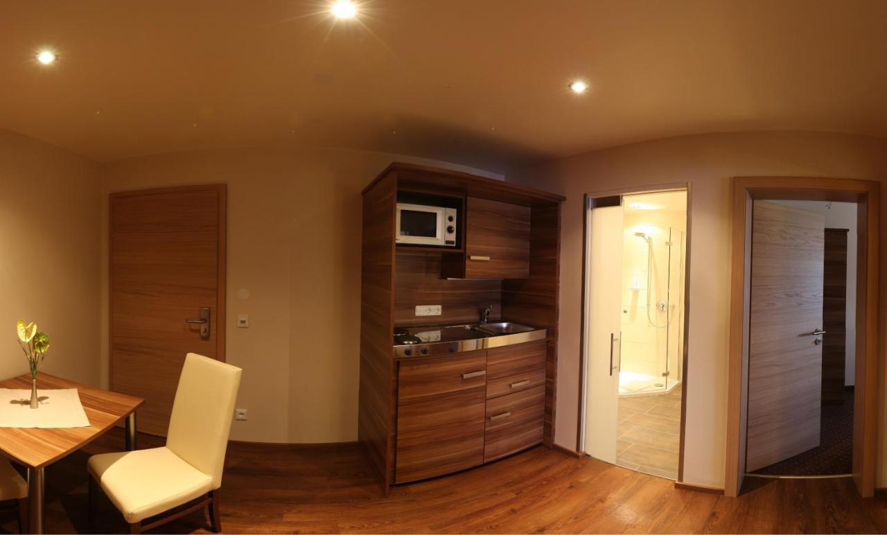 Vilstaler Hof Landgasthof & Hotel Rottersdorf エクステリア 写真